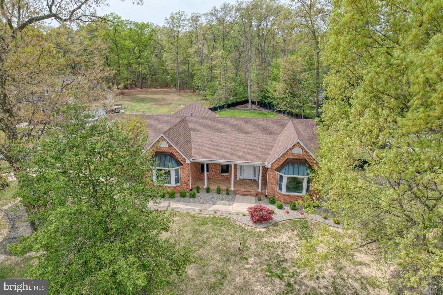 DEKT2037004-803799679740-2025-04-30-00-14-01 306 Parkway Dr | Dover, DE Real Estate For Sale | MLS# Dekt2037004  - Jack Lingo REALTOR