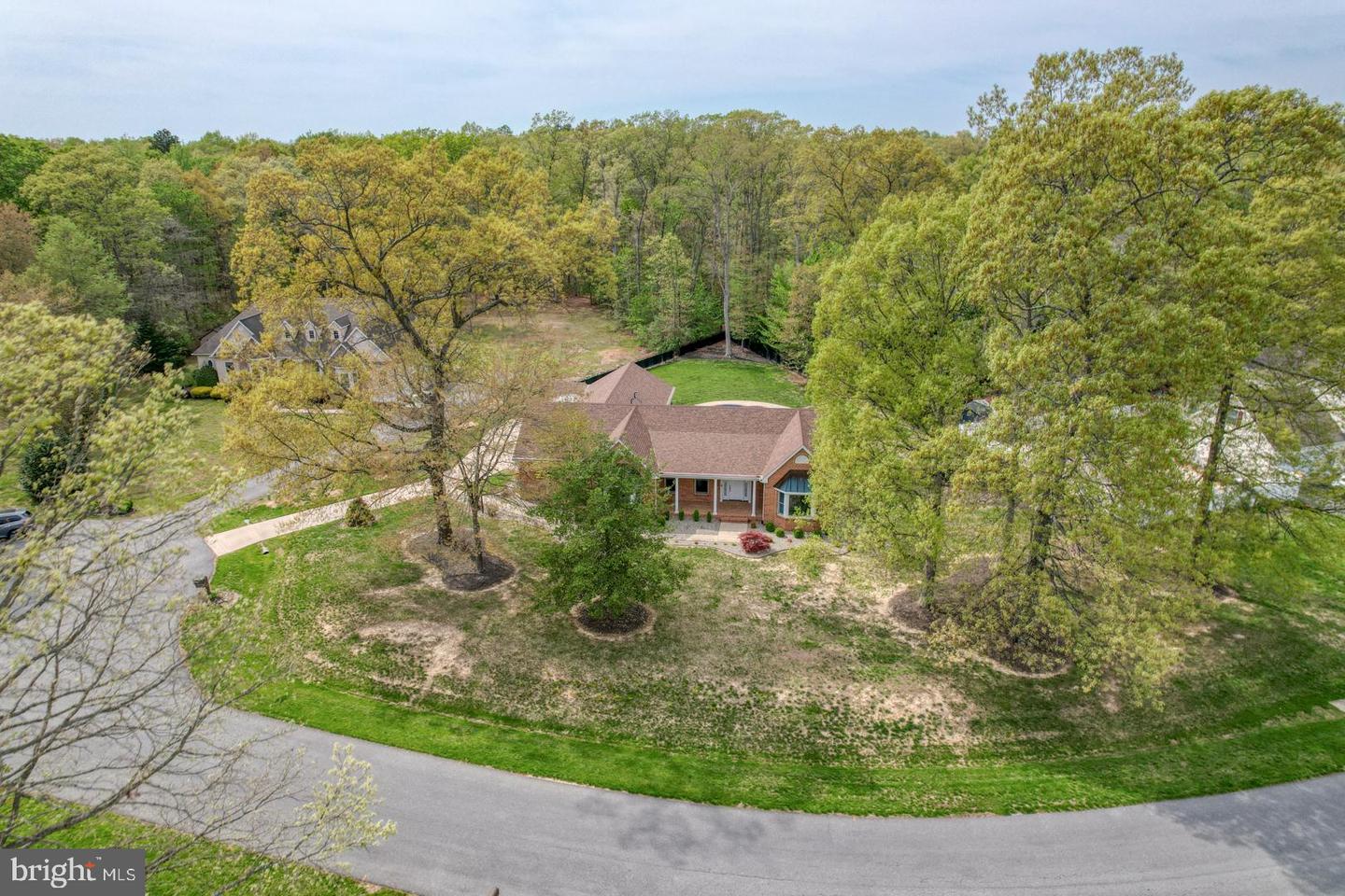 DEKT2037004-803799679936-2025-04-30-00-14-01 306 Parkway Dr | Dover, DE Real Estate For Sale | MLS# Dekt2037004  - Jack Lingo REALTOR