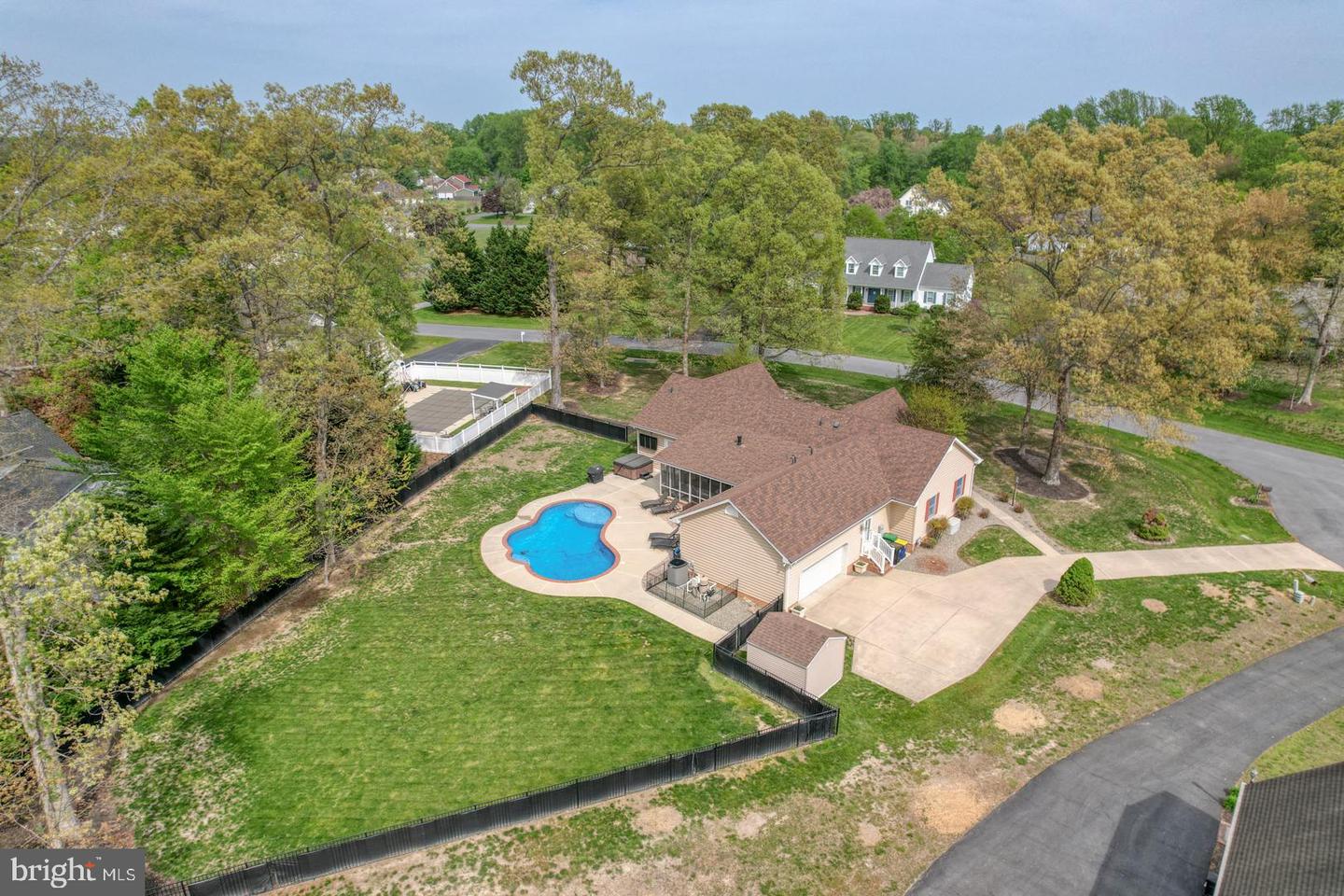 DEKT2037004-803799680002-2025-04-30-00-14-01 306 Parkway Dr | Dover, DE Real Estate For Sale | MLS# Dekt2037004  - Jack Lingo REALTOR