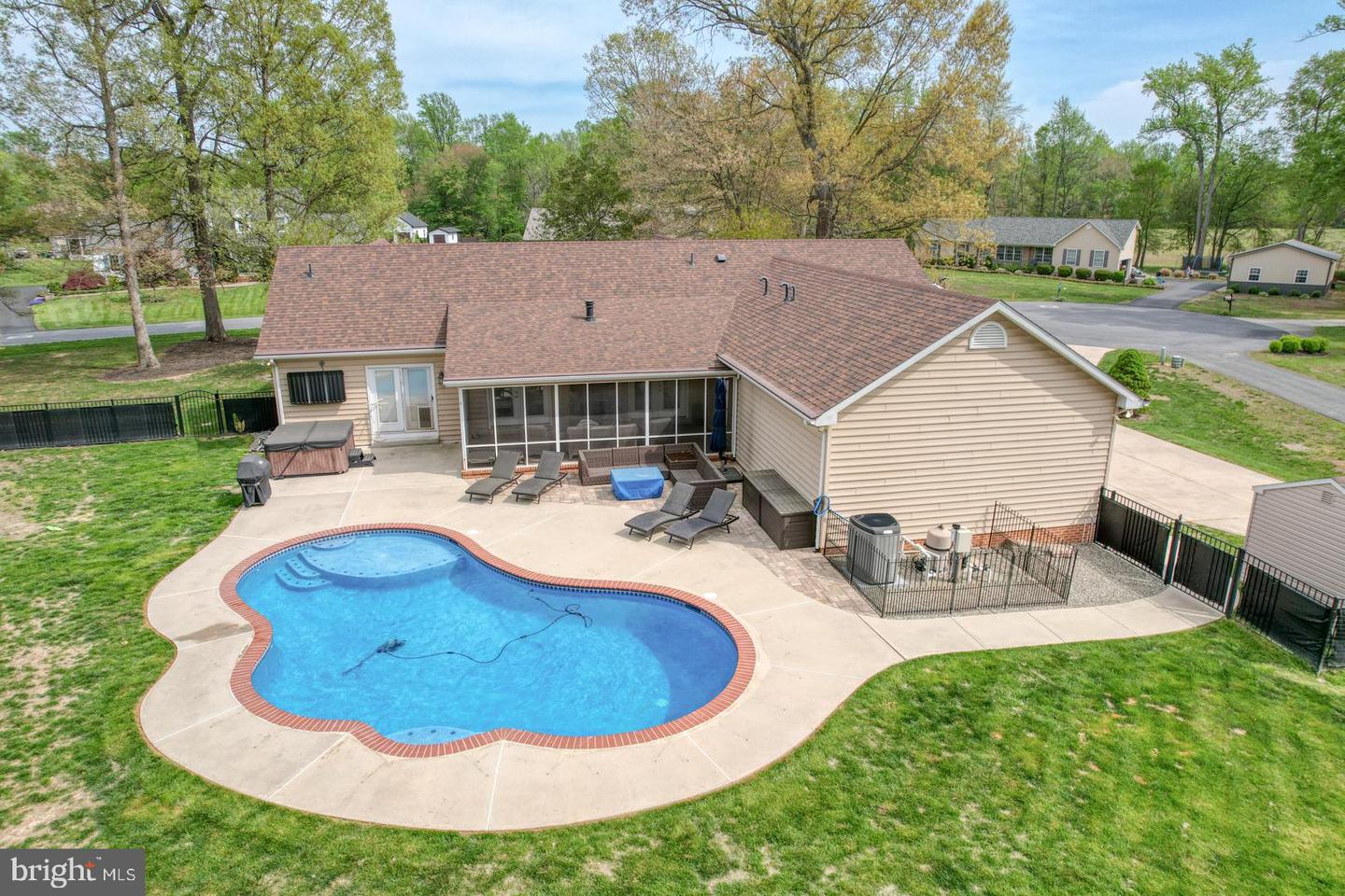 DEKT2037004-803799680272-2025-04-30-00-14-01 306 Parkway Dr | Dover, DE Real Estate For Sale | MLS# Dekt2037004  - Jack Lingo REALTOR