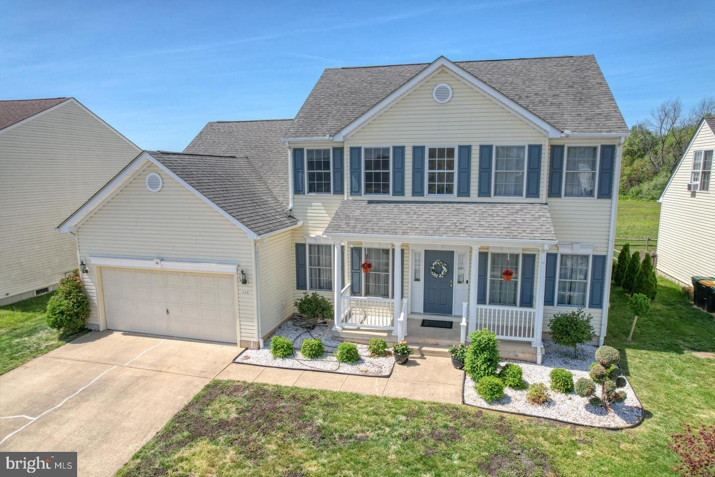 DEKT2037080-803814369046-2025-06-21-07-14-34 220 Nugent Loop | Smyrna, DE Real Estate For Sale | MLS# Dekt2037080  - Jack Lingo REALTOR