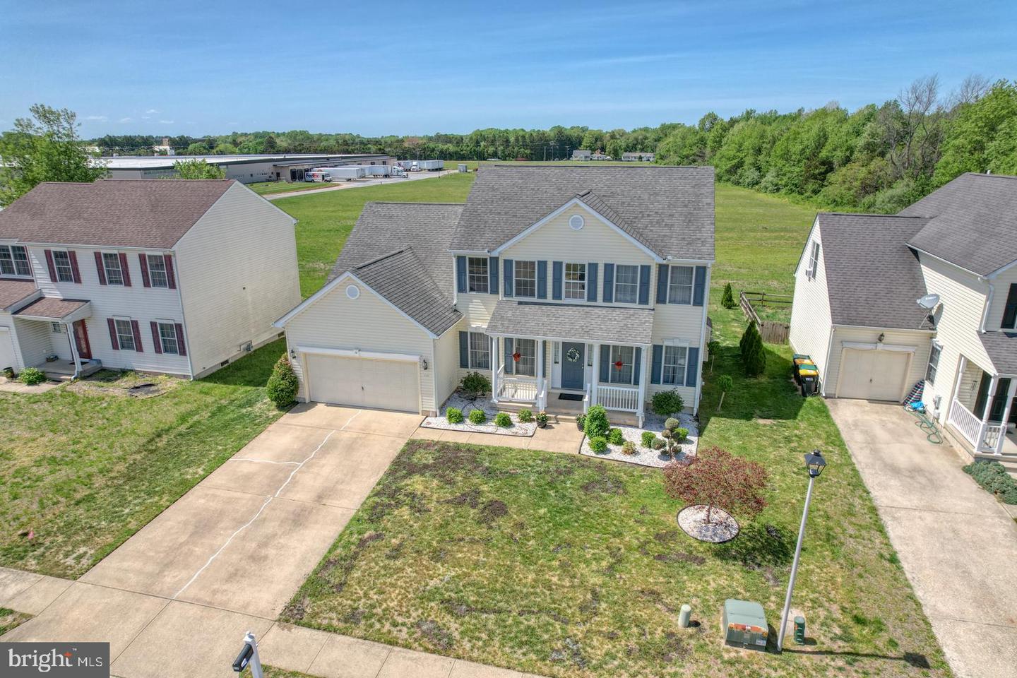DEKT2037080-803814369076-2025-06-21-07-14-33 220 Nugent Loop | Smyrna, DE Real Estate For Sale | MLS# Dekt2037080  - Jack Lingo REALTOR