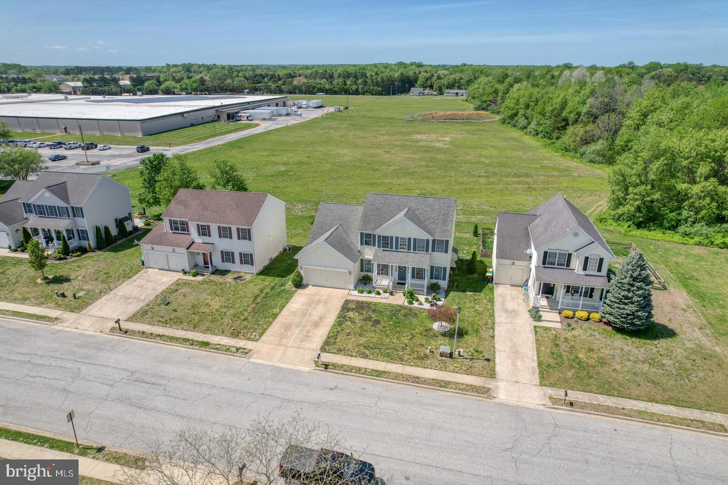 DEKT2037080-803814369186-2025-06-21-07-14-33 220 Nugent Loop | Smyrna, DE Real Estate For Sale | MLS# Dekt2037080  - Jack Lingo REALTOR