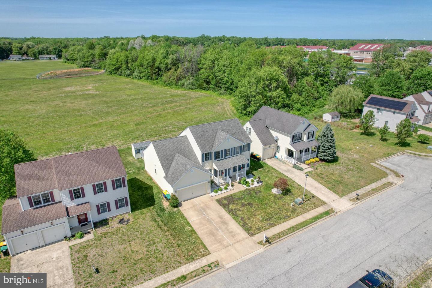 DEKT2037080-803814369342-2025-06-21-07-14-33 220 Nugent Loop | Smyrna, DE Real Estate For Sale | MLS# Dekt2037080  - Jack Lingo REALTOR