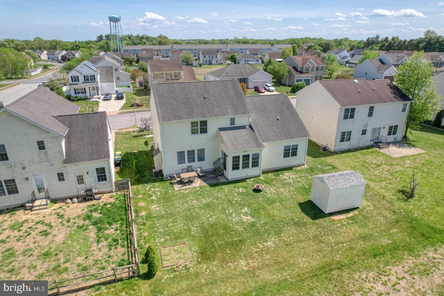 DEKT2037080-803814369408-2025-06-21-07-14-34 220 Nugent Loop | Smyrna, DE Real Estate For Sale | MLS# Dekt2037080  - Jack Lingo REALTOR