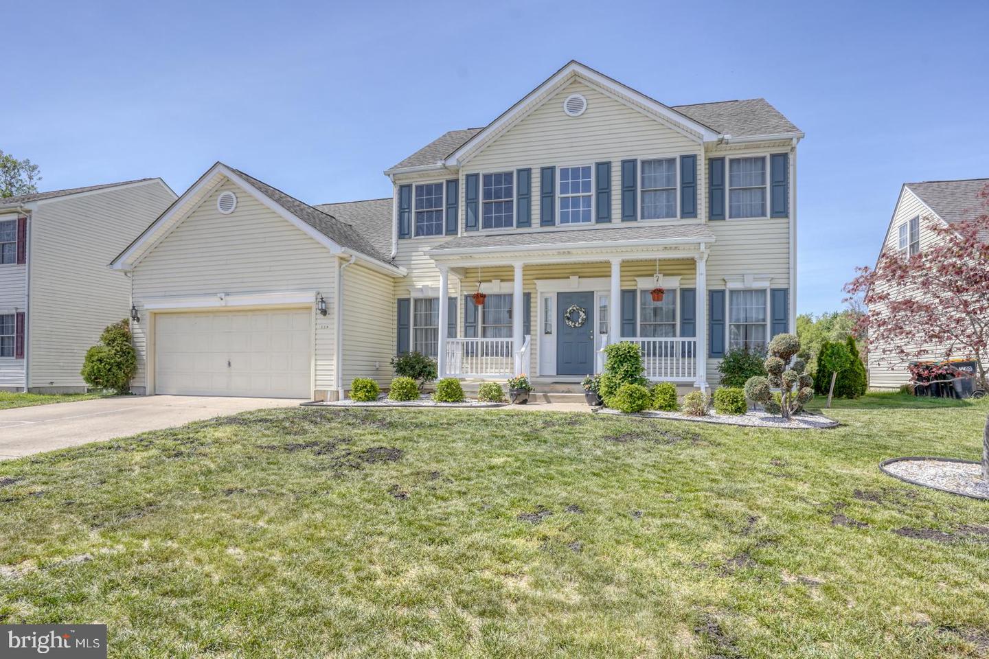 DEKT2037080-803814369530-2025-06-21-07-14-35 220 Nugent Loop | Smyrna, DE Real Estate For Sale | MLS# Dekt2037080  - Jack Lingo REALTOR