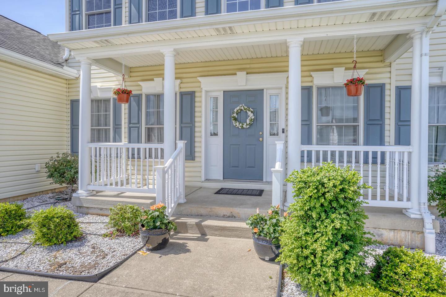 DEKT2037080-803814369592-2025-06-21-07-14-33 220 Nugent Loop | Smyrna, DE Real Estate For Sale | MLS# Dekt2037080  - Jack Lingo REALTOR