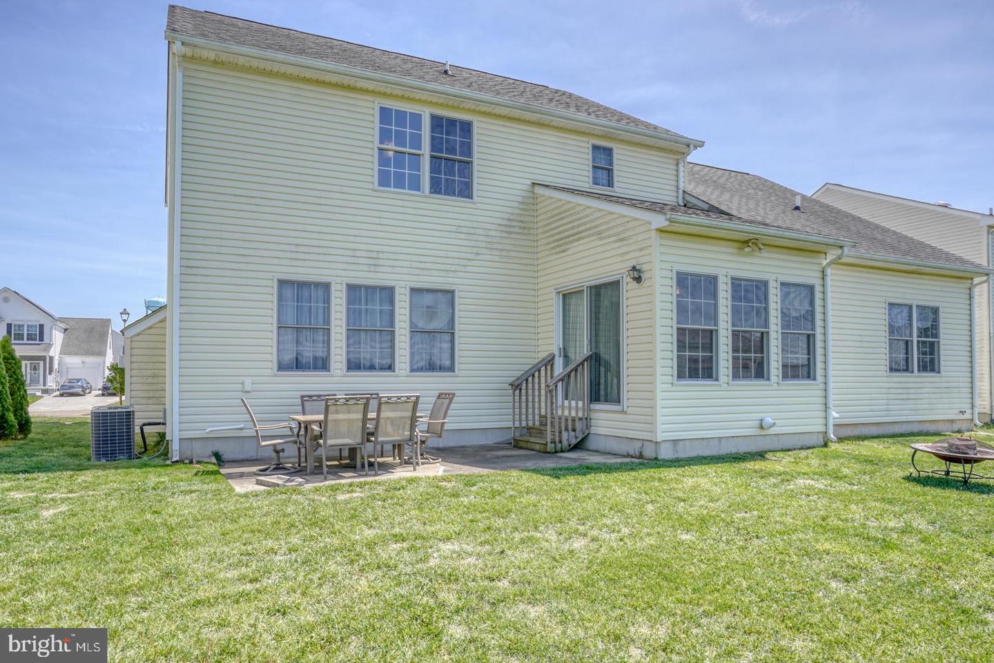 DEKT2037080-803814369636-2025-06-21-07-14-35 220 Nugent Loop | Smyrna, DE Real Estate For Sale | MLS# Dekt2037080  - Jack Lingo REALTOR