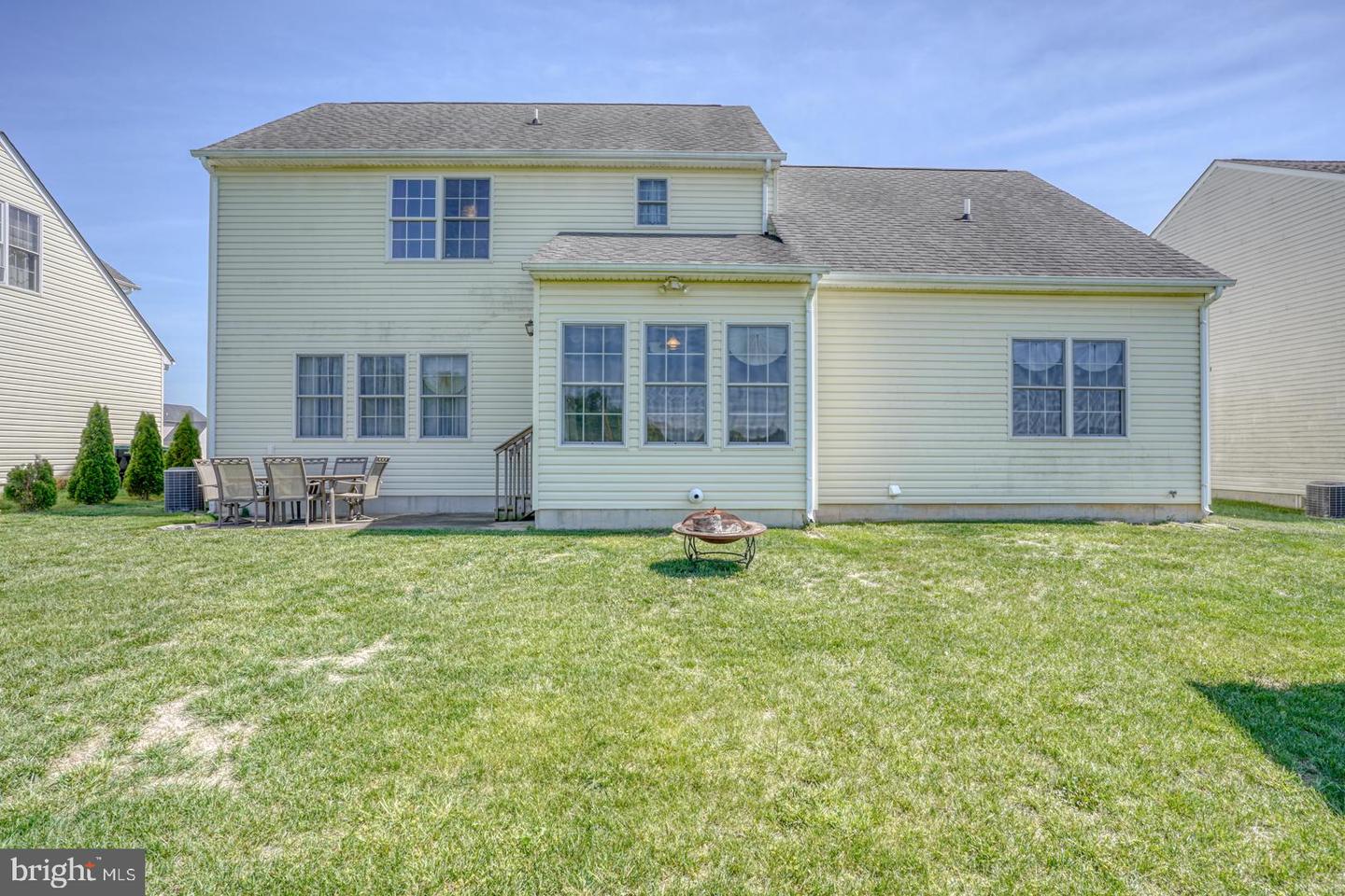 DEKT2037080-803814369706-2025-06-21-07-14-33 220 Nugent Loop | Smyrna, DE Real Estate For Sale | MLS# Dekt2037080  - Jack Lingo REALTOR