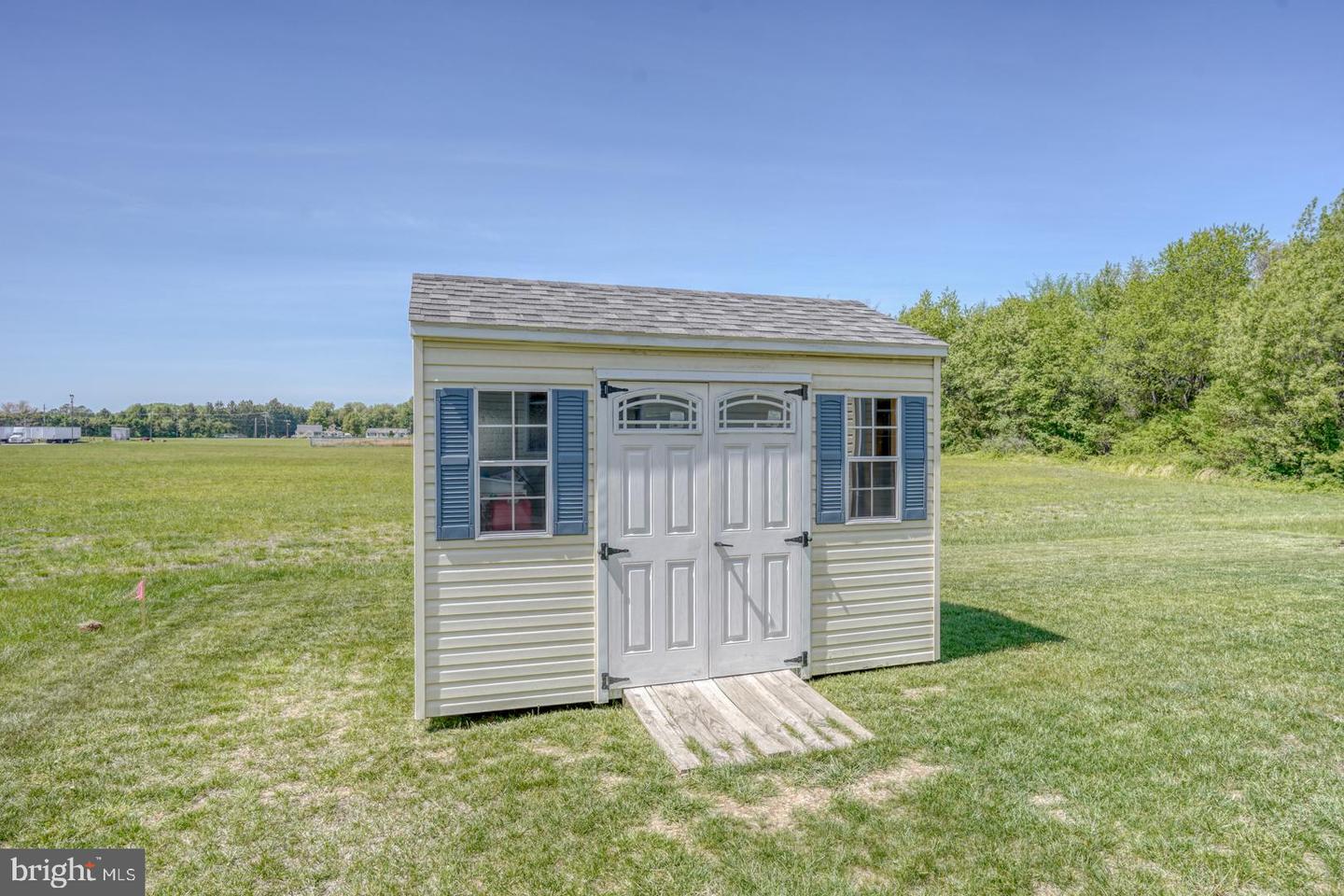 DEKT2037080-803814369736-2025-06-21-07-14-35 220 Nugent Loop | Smyrna, DE Real Estate For Sale | MLS# Dekt2037080  - Jack Lingo REALTOR