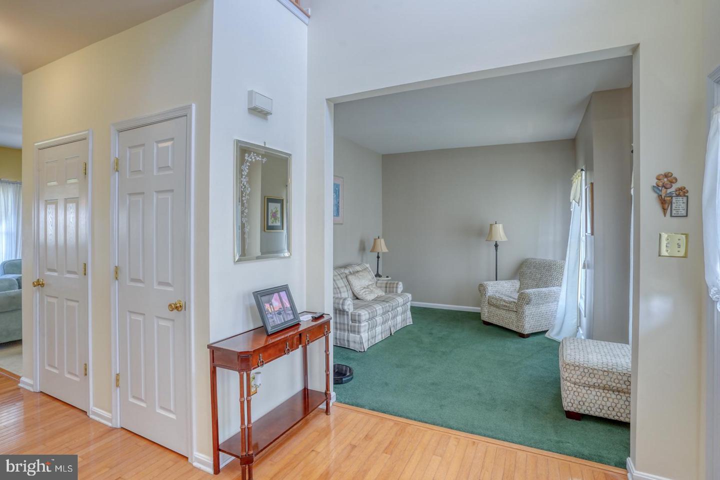 DEKT2037080-803814369754-2025-06-21-07-14-35 220 Nugent Loop | Smyrna, DE Real Estate For Sale | MLS# Dekt2037080  - Jack Lingo REALTOR