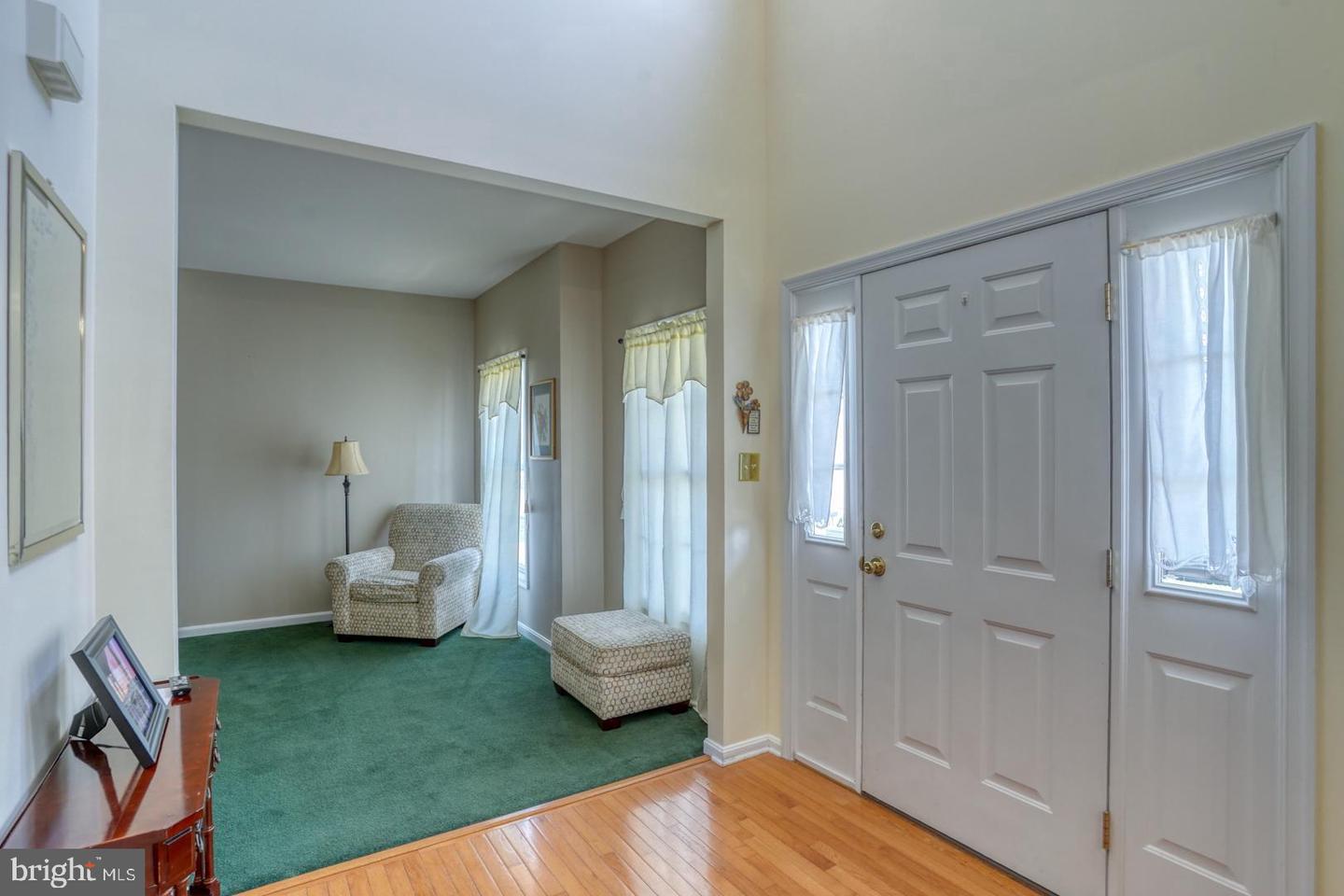 DEKT2037080-803814369818-2025-06-21-07-14-34 220 Nugent Loop | Smyrna, DE Real Estate For Sale | MLS# Dekt2037080  - Jack Lingo REALTOR