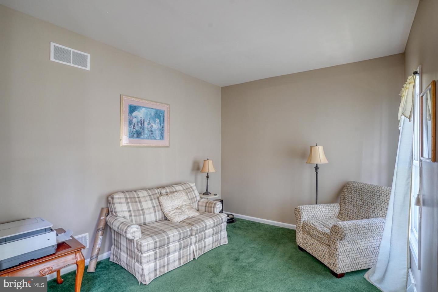 DEKT2037080-803814369846-2025-06-21-07-14-33 220 Nugent Loop | Smyrna, DE Real Estate For Sale | MLS# Dekt2037080  - Jack Lingo REALTOR