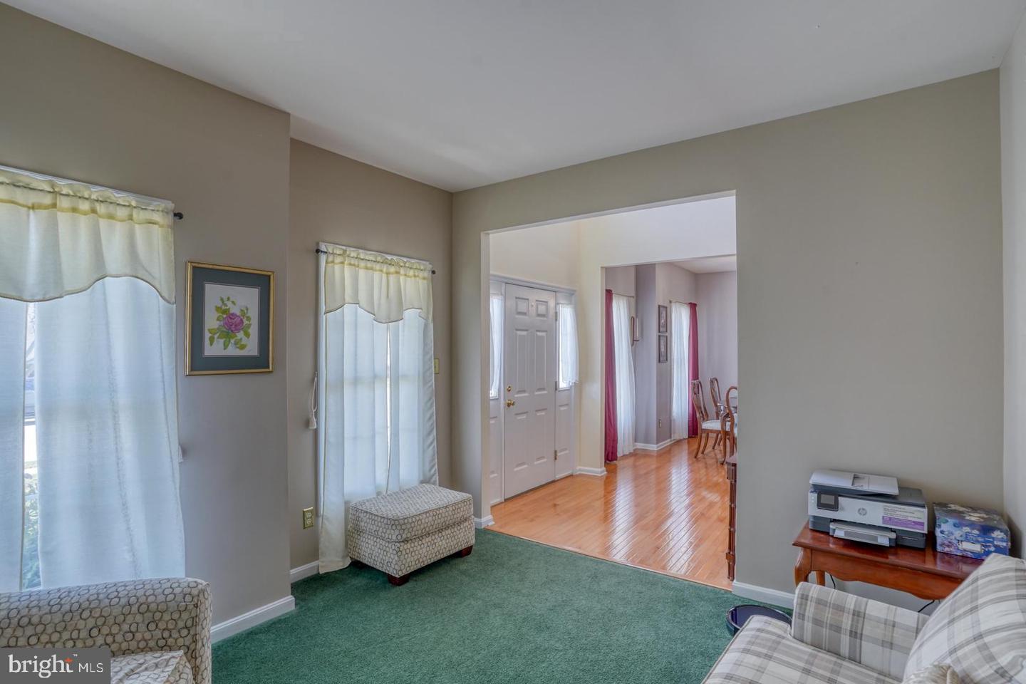 DEKT2037080-803814369872-2025-06-21-07-14-36 220 Nugent Loop | Smyrna, DE Real Estate For Sale | MLS# Dekt2037080  - Jack Lingo REALTOR