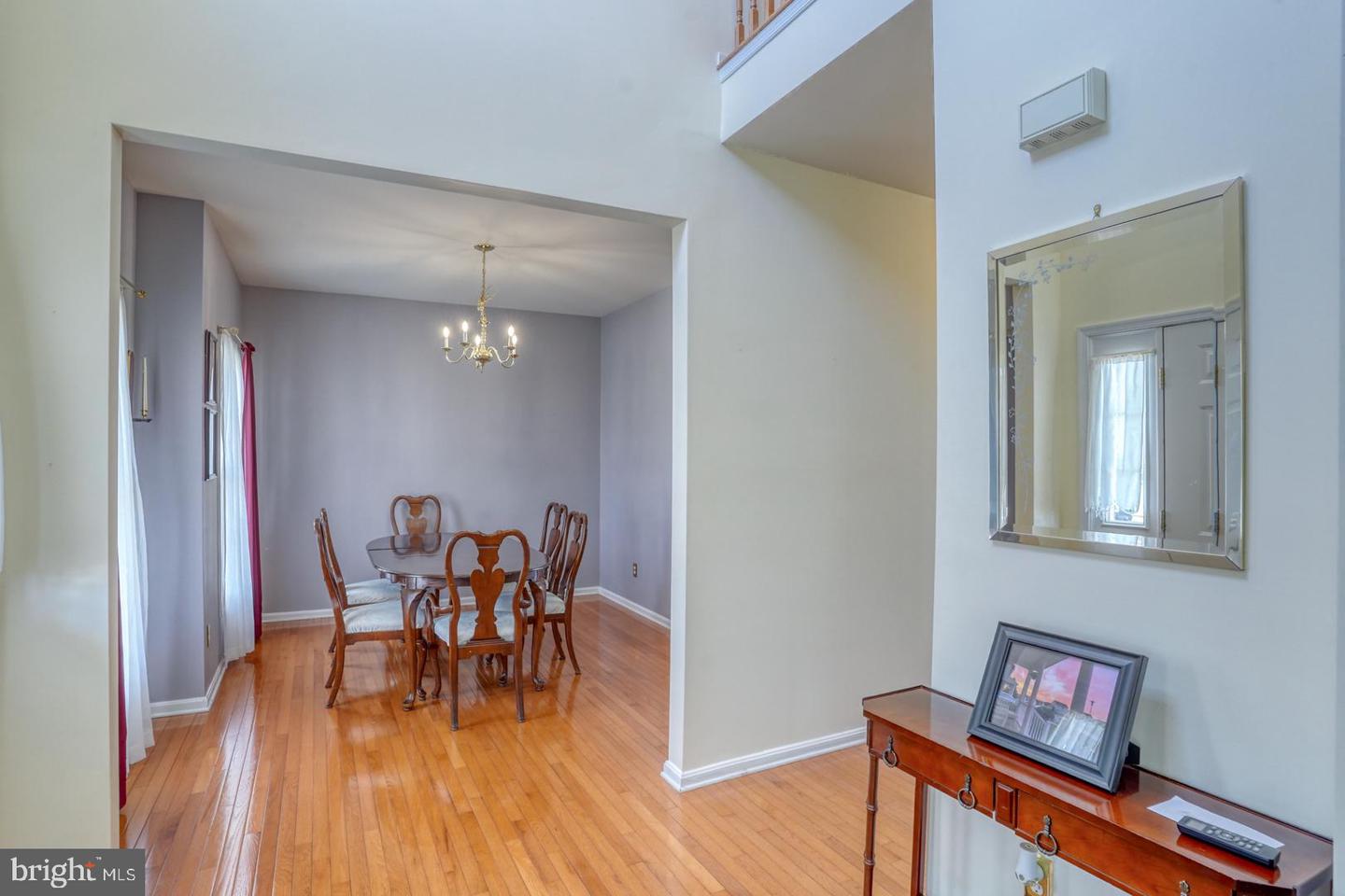 DEKT2037080-803814369912-2025-06-21-07-14-35 220 Nugent Loop | Smyrna, DE Real Estate For Sale | MLS# Dekt2037080  - Jack Lingo REALTOR