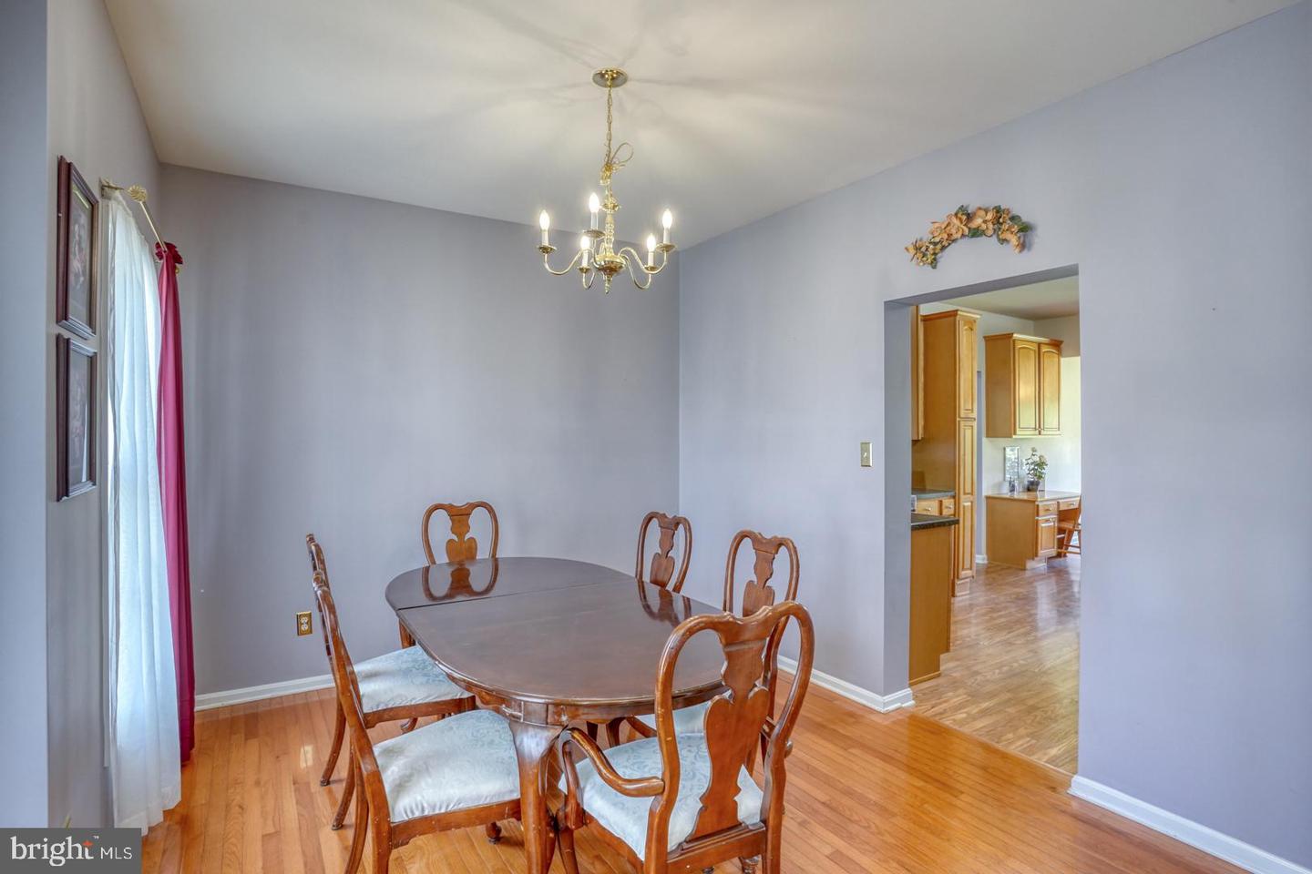 DEKT2037080-803814370084-2025-06-21-07-14-33 220 Nugent Loop | Smyrna, DE Real Estate For Sale | MLS# Dekt2037080  - Jack Lingo REALTOR
