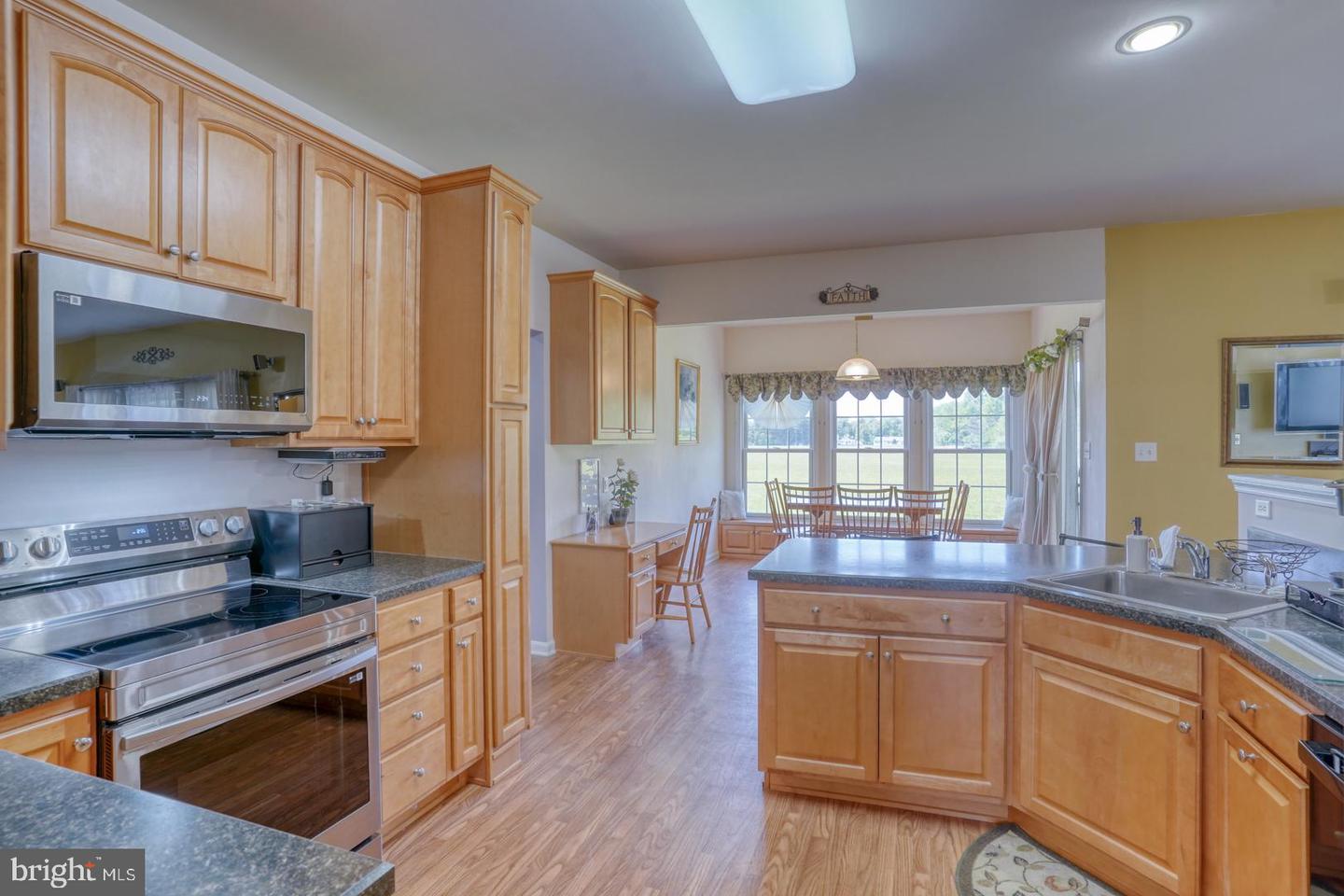 DEKT2037080-803814370408-2025-06-21-07-14-34 220 Nugent Loop | Smyrna, DE Real Estate For Sale | MLS# Dekt2037080  - Jack Lingo REALTOR