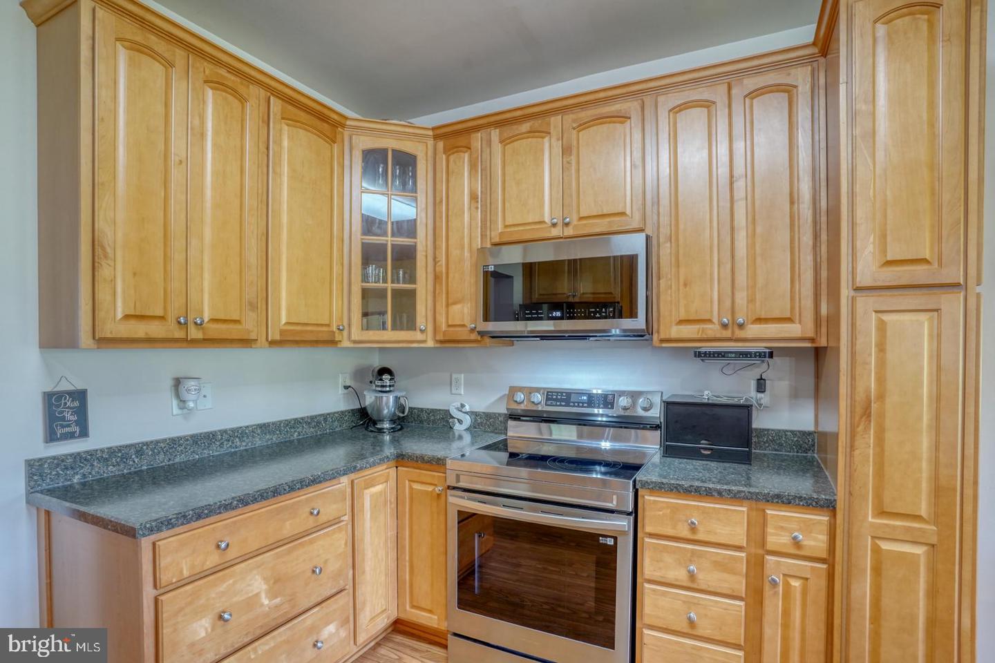 DEKT2037080-803814370602-2025-06-21-07-14-33 220 Nugent Loop | Smyrna, DE Real Estate For Sale | MLS# Dekt2037080  - Jack Lingo REALTOR