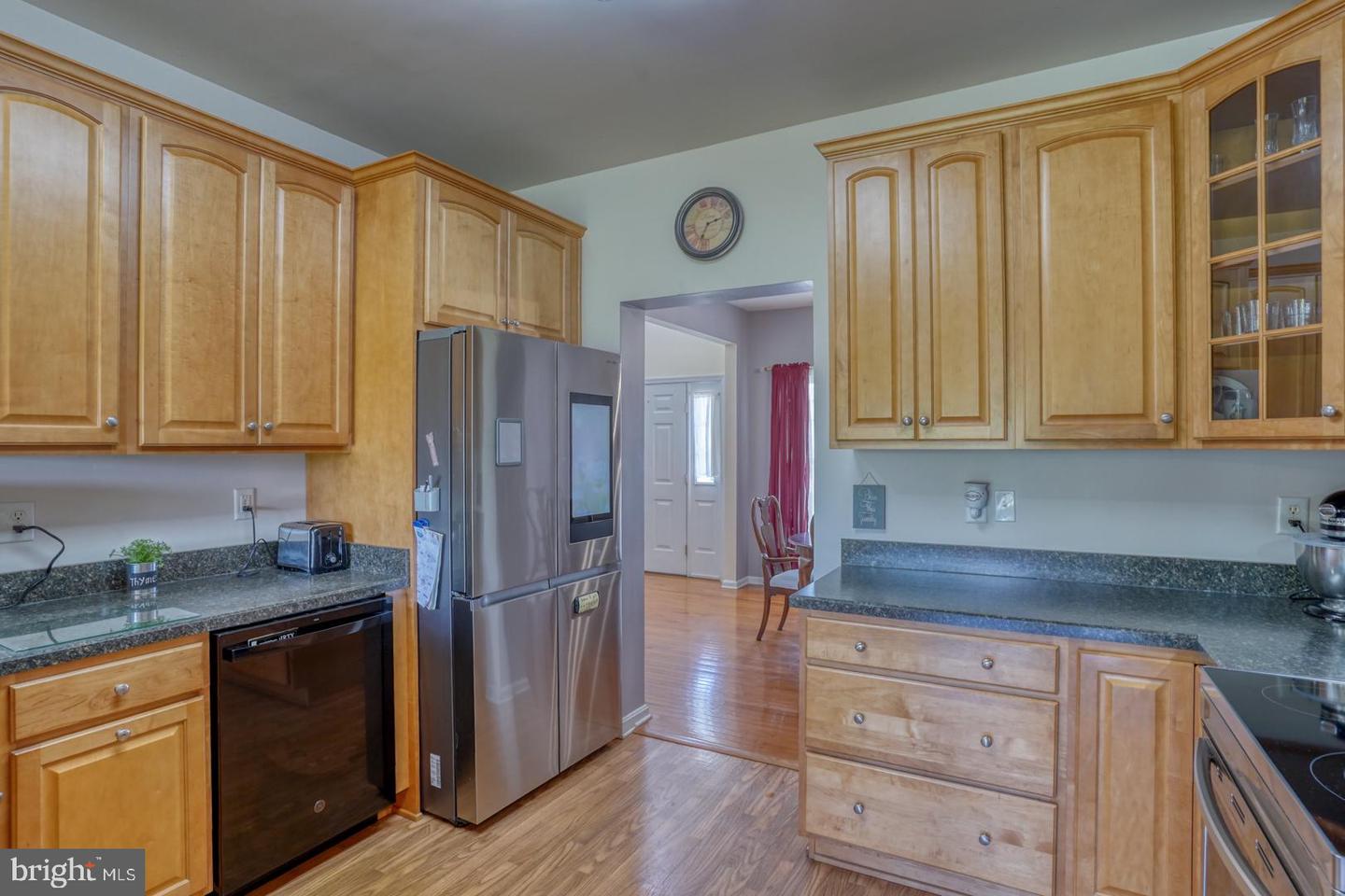 DEKT2037080-803814370682-2025-06-21-07-14-35 220 Nugent Loop | Smyrna, DE Real Estate For Sale | MLS# Dekt2037080  - Jack Lingo REALTOR