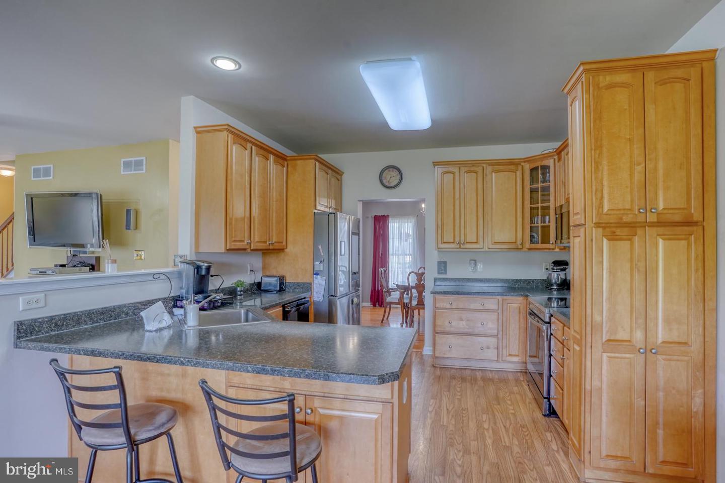 DEKT2037080-803814370722-2025-06-21-07-14-33 220 Nugent Loop | Smyrna, DE Real Estate For Sale | MLS# Dekt2037080  - Jack Lingo REALTOR