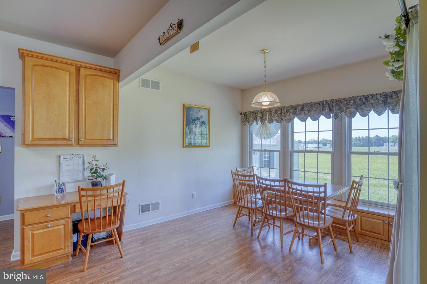 DEKT2037080-803814370800-2025-06-21-07-14-35 220 Nugent Loop | Smyrna, DE Real Estate For Sale | MLS# Dekt2037080  - Jack Lingo REALTOR