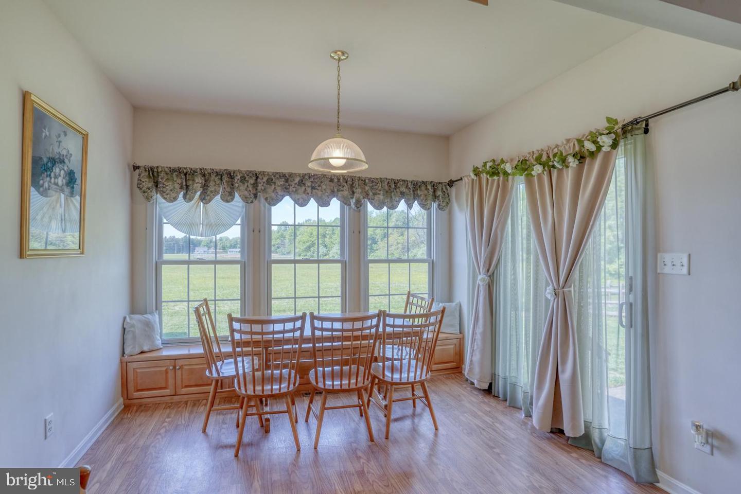 DEKT2037080-803814371072-2025-06-21-07-14-34 220 Nugent Loop | Smyrna, DE Real Estate For Sale | MLS# Dekt2037080  - Jack Lingo REALTOR