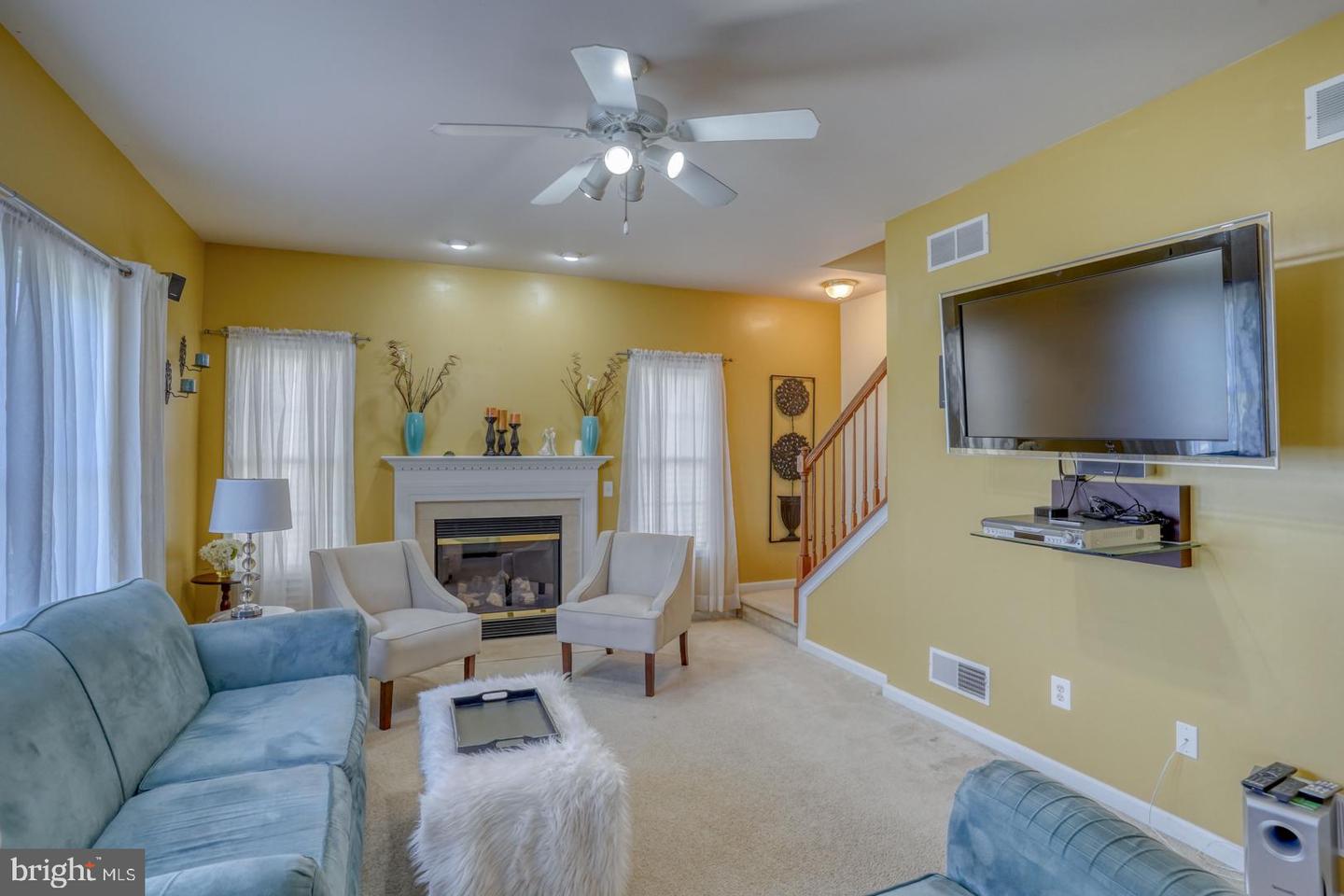 DEKT2037080-803814371308-2025-06-21-07-14-34 220 Nugent Loop | Smyrna, DE Real Estate For Sale | MLS# Dekt2037080  - Jack Lingo REALTOR