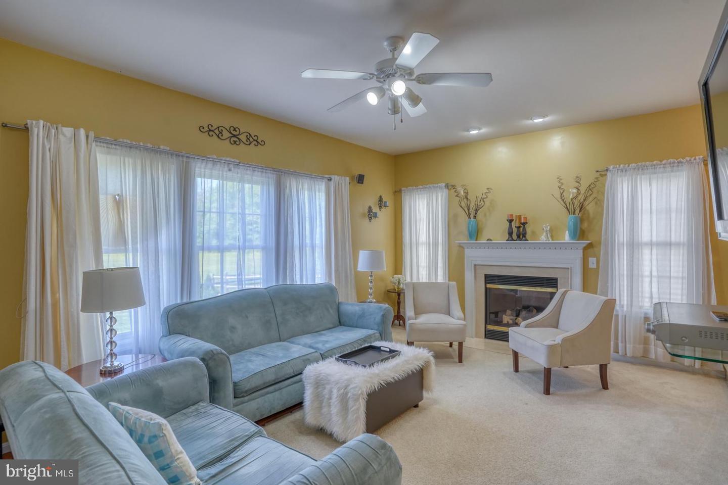 DEKT2037080-803814371332-2025-06-21-07-14-34 220 Nugent Loop | Smyrna, DE Real Estate For Sale | MLS# Dekt2037080  - Jack Lingo REALTOR