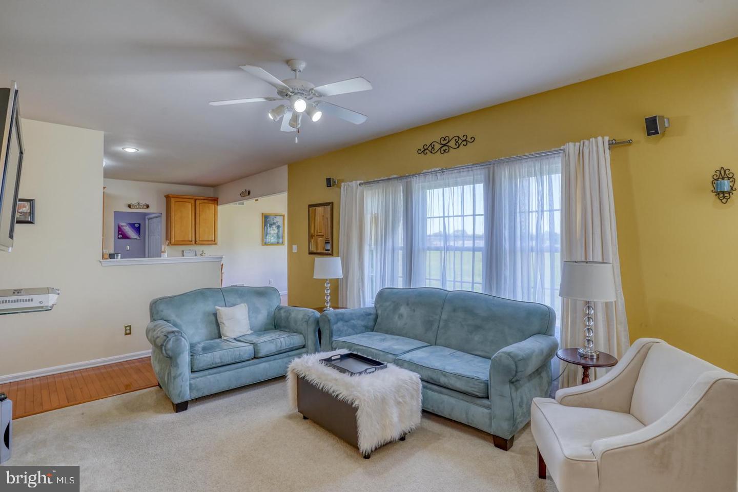 DEKT2037080-803814371448-2025-06-21-07-14-35 220 Nugent Loop | Smyrna, DE Real Estate For Sale | MLS# Dekt2037080  - Jack Lingo REALTOR