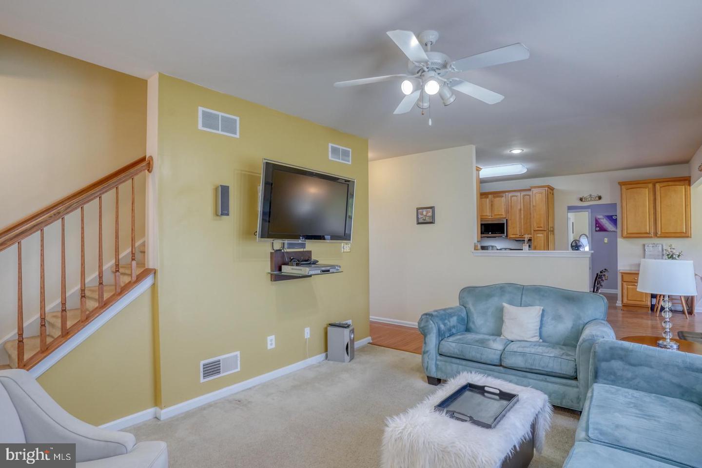 DEKT2037080-803814371504-2025-06-21-07-14-33 220 Nugent Loop | Smyrna, DE Real Estate For Sale | MLS# Dekt2037080  - Jack Lingo REALTOR