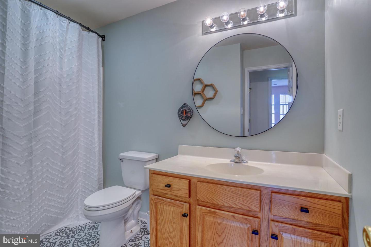 DEKT2037080-803814371624-2025-06-21-07-14-33 220 Nugent Loop | Smyrna, DE Real Estate For Sale | MLS# Dekt2037080  - Jack Lingo REALTOR
