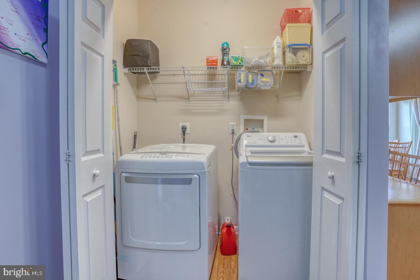 DEKT2037080-803814371742-2025-06-21-07-14-34 220 Nugent Loop | Smyrna, DE Real Estate For Sale | MLS# Dekt2037080  - Jack Lingo REALTOR