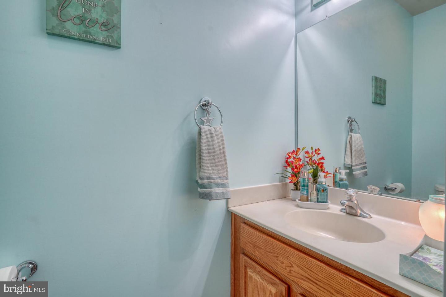 DEKT2037080-803814371962-2025-06-21-07-14-35 220 Nugent Loop | Smyrna, DE Real Estate For Sale | MLS# Dekt2037080  - Jack Lingo REALTOR