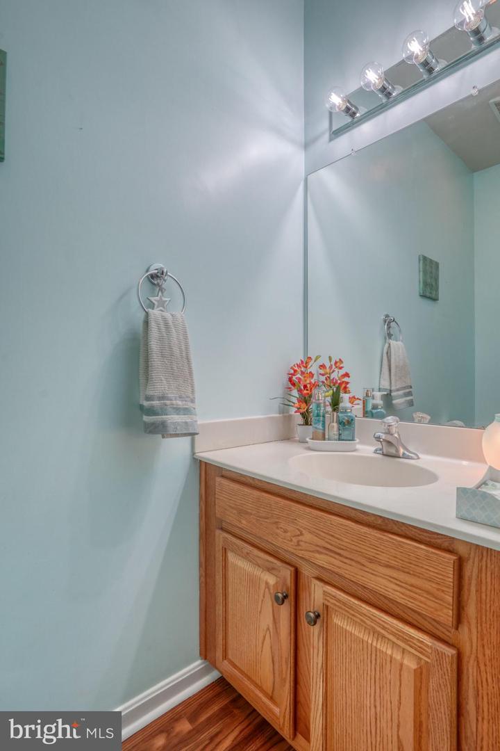 DEKT2037080-803814372076-2025-06-21-07-14-34 220 Nugent Loop | Smyrna, DE Real Estate For Sale | MLS# Dekt2037080  - Jack Lingo REALTOR