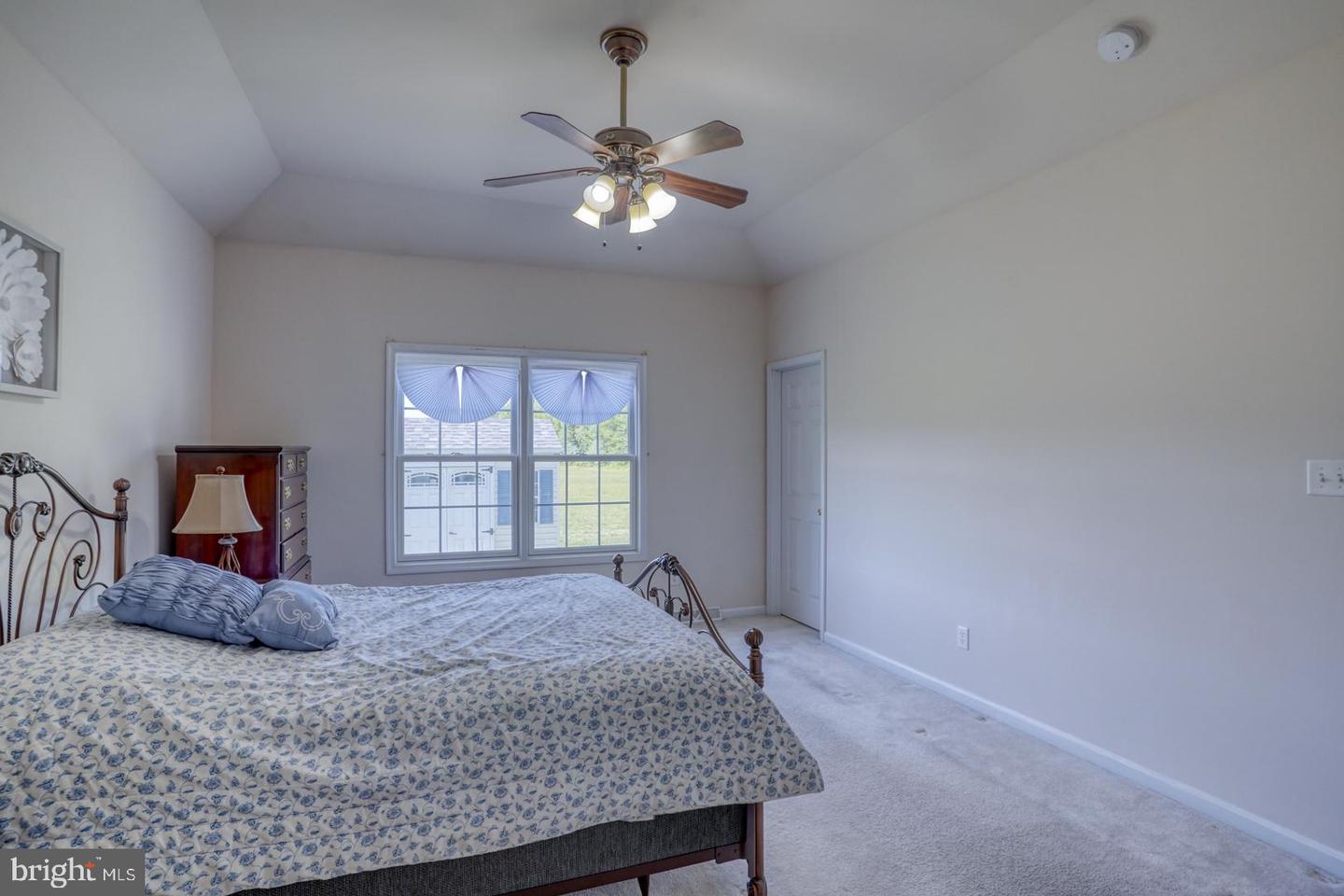 DEKT2037080-803814372160-2025-06-21-07-14-35 220 Nugent Loop | Smyrna, DE Real Estate For Sale | MLS# Dekt2037080  - Jack Lingo REALTOR