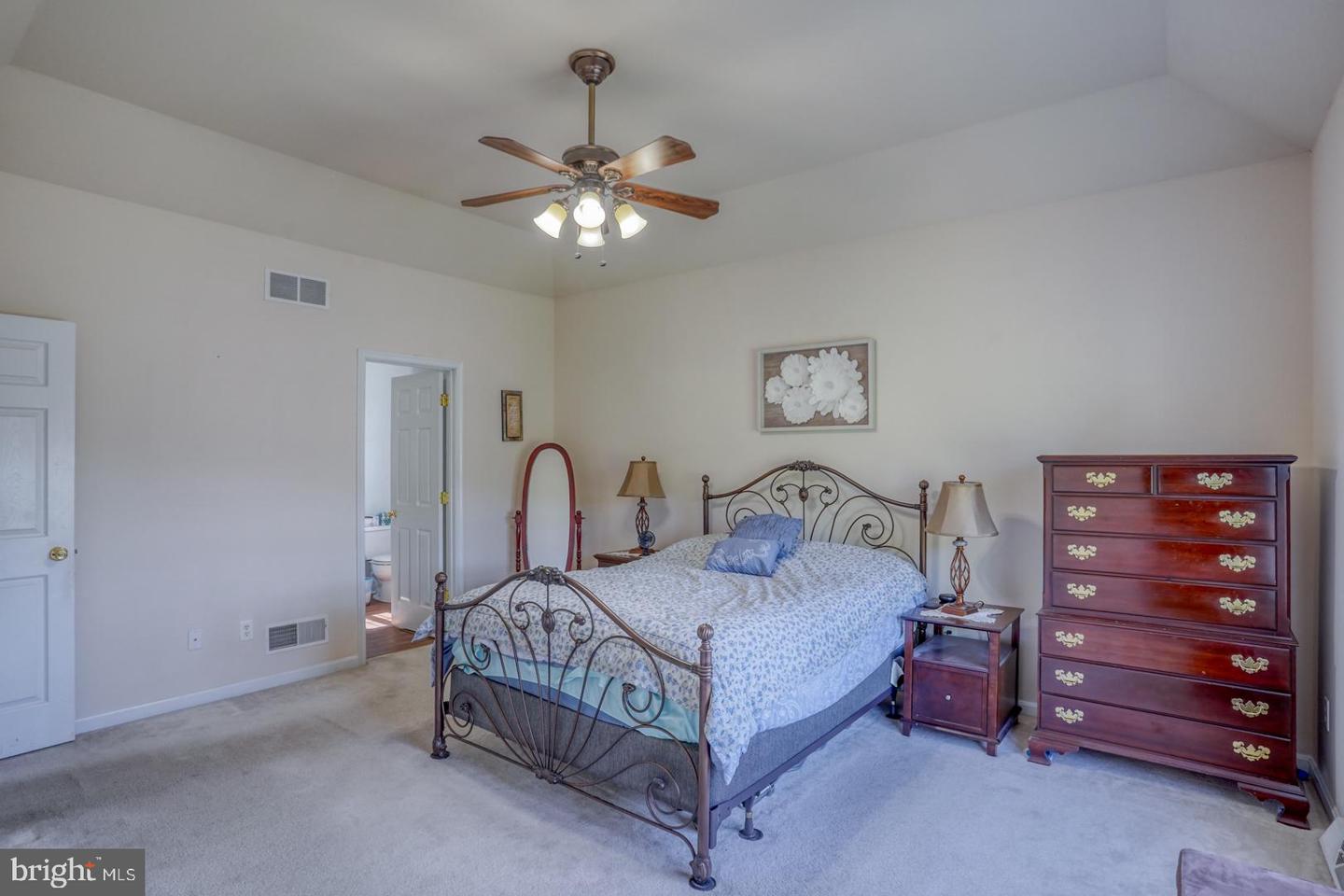 DEKT2037080-803814372230-2025-06-21-07-14-34 220 Nugent Loop | Smyrna, DE Real Estate For Sale | MLS# Dekt2037080  - Jack Lingo REALTOR