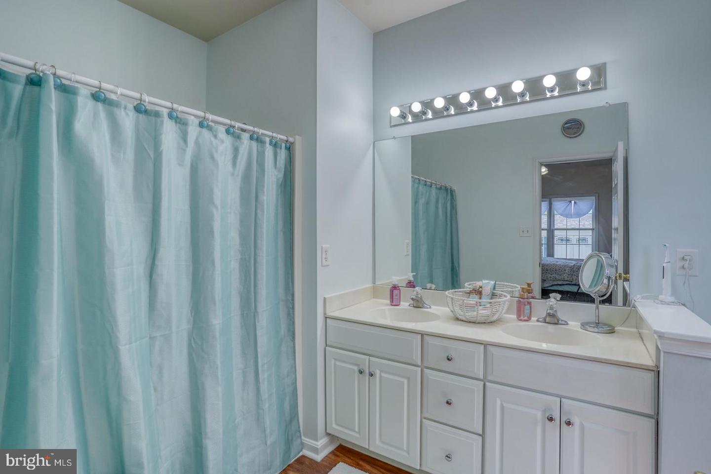 DEKT2037080-803814372324-2025-06-21-07-14-35 220 Nugent Loop | Smyrna, DE Real Estate For Sale | MLS# Dekt2037080  - Jack Lingo REALTOR