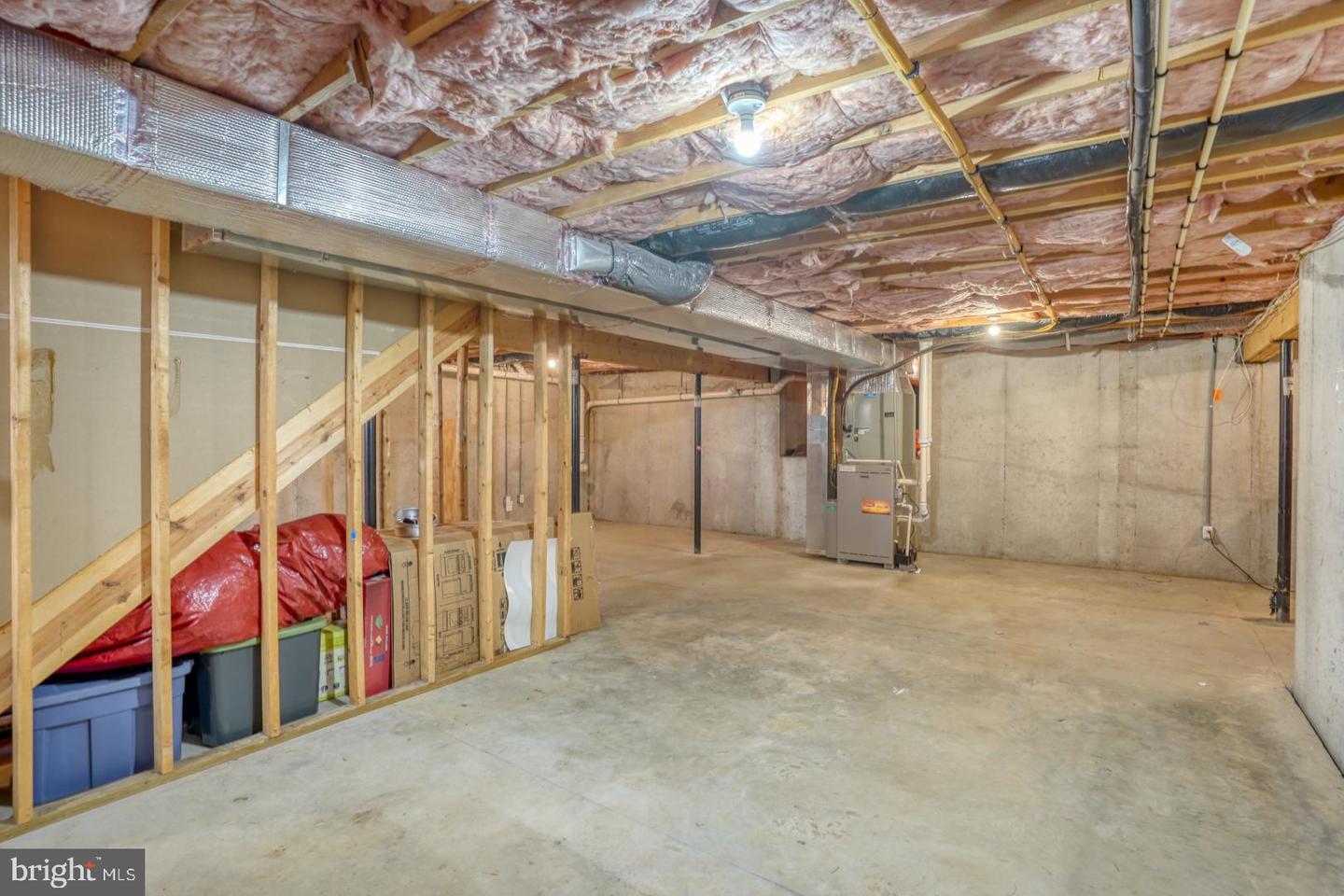DEKT2037080-803814372400-2025-06-21-07-14-33 220 Nugent Loop | Smyrna, DE Real Estate For Sale | MLS# Dekt2037080  - Jack Lingo REALTOR