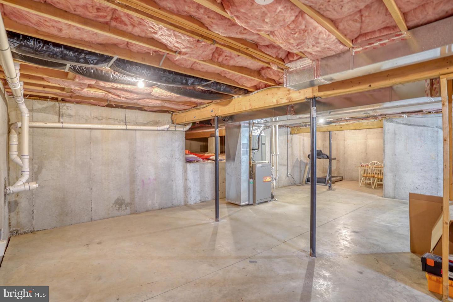 DEKT2037080-803814372468-2025-06-21-07-14-35 220 Nugent Loop | Smyrna, DE Real Estate For Sale | MLS# Dekt2037080  - Jack Lingo REALTOR
