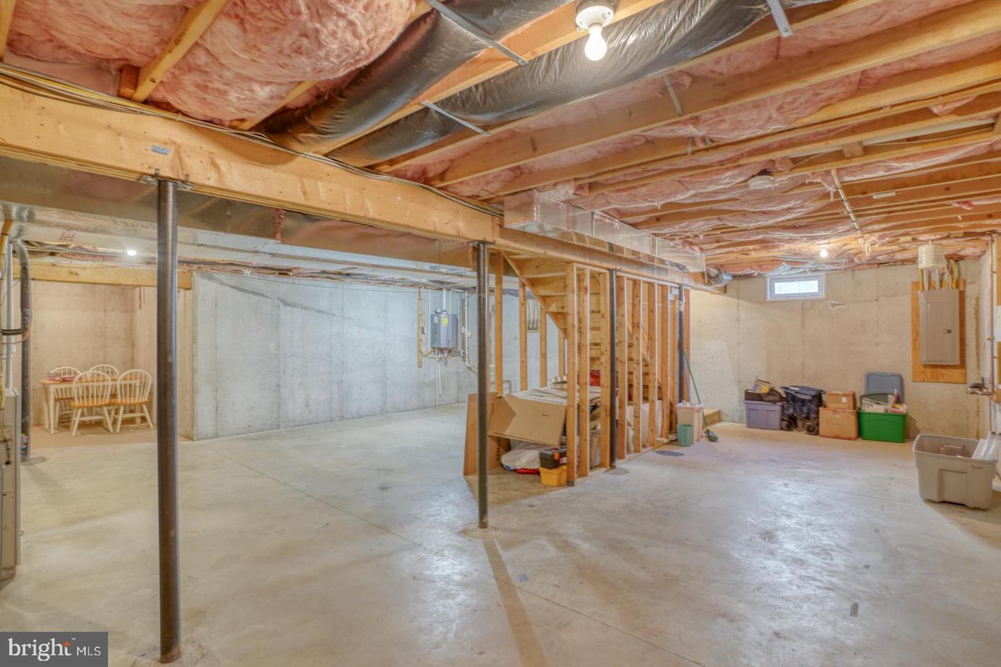 DEKT2037080-803814372522-2025-06-21-07-14-33 220 Nugent Loop | Smyrna, DE Real Estate For Sale | MLS# Dekt2037080  - Jack Lingo REALTOR