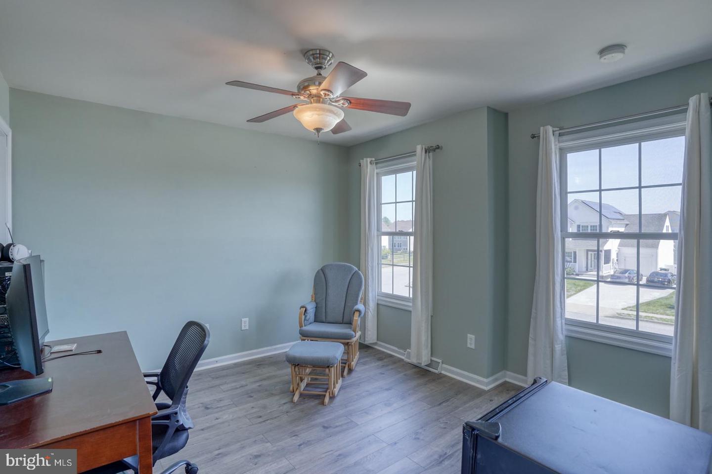 DEKT2037080-803814372554-2025-06-21-07-14-35 220 Nugent Loop | Smyrna, DE Real Estate For Sale | MLS# Dekt2037080  - Jack Lingo REALTOR