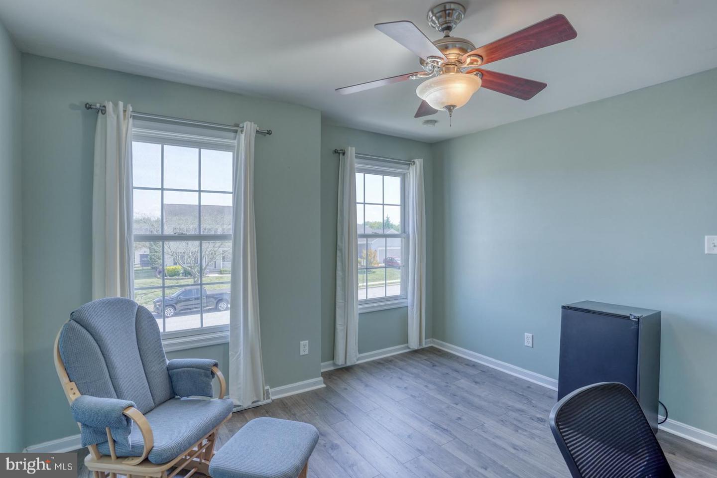 DEKT2037080-803814372736-2025-06-21-07-14-34 220 Nugent Loop | Smyrna, DE Real Estate For Sale | MLS# Dekt2037080  - Jack Lingo REALTOR