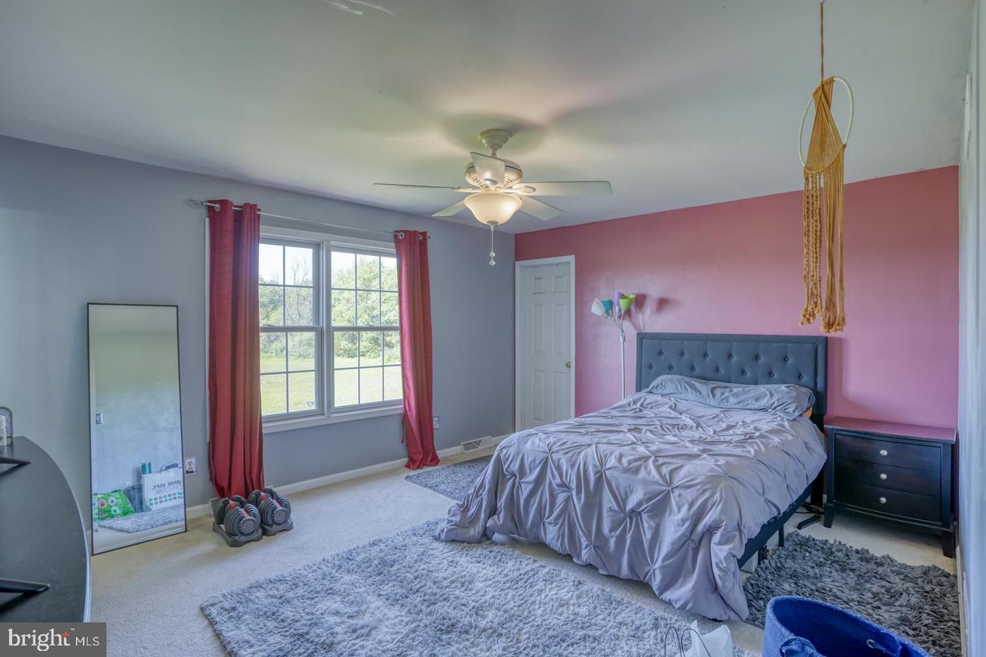 DEKT2037080-803814372872-2025-06-21-07-14-33 220 Nugent Loop | Smyrna, DE Real Estate For Sale | MLS# Dekt2037080  - Jack Lingo REALTOR