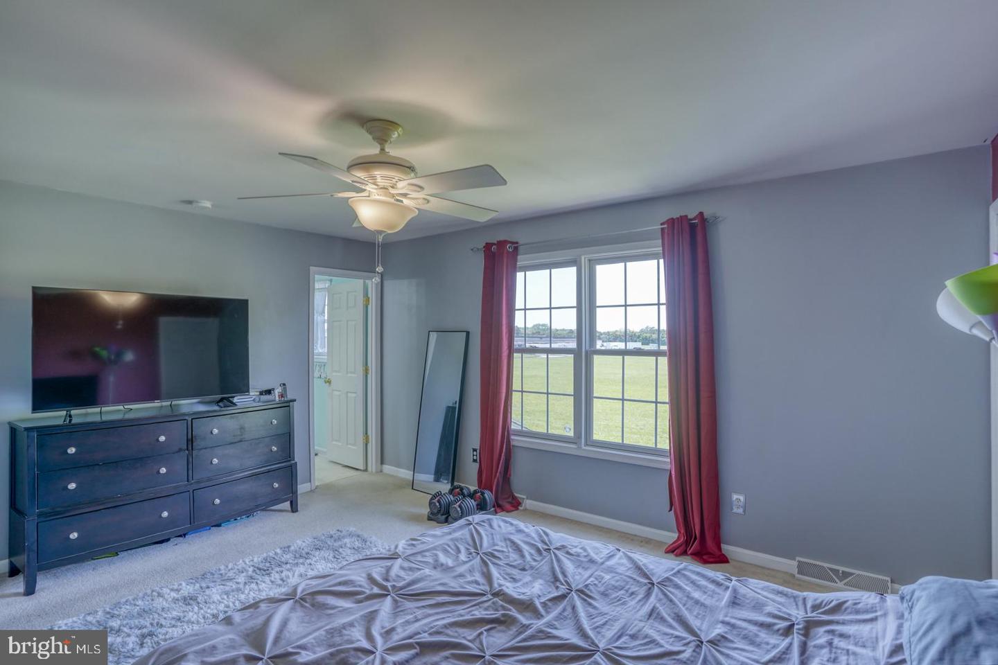 DEKT2037080-803814372936-2025-06-21-07-14-35 220 Nugent Loop | Smyrna, DE Real Estate For Sale | MLS# Dekt2037080  - Jack Lingo REALTOR