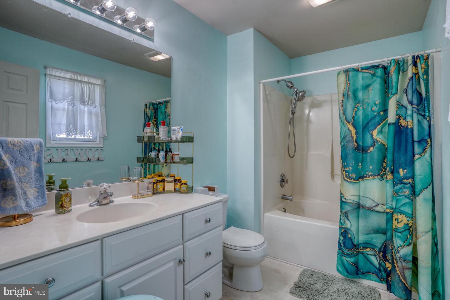 DEKT2037080-803814373188-2025-06-21-07-14-35 220 Nugent Loop | Smyrna, DE Real Estate For Sale | MLS# Dekt2037080  - Jack Lingo REALTOR