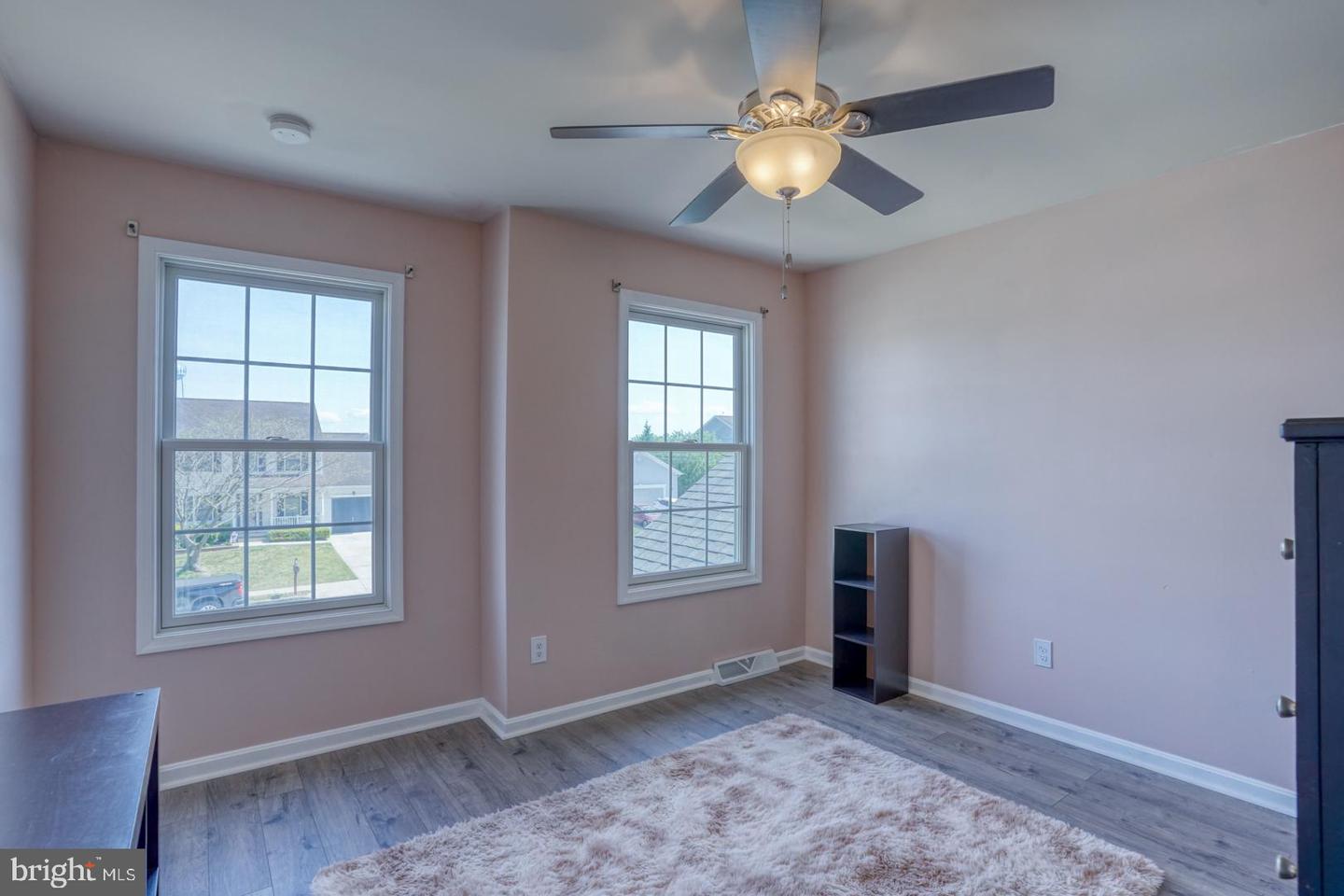 DEKT2037080-803814373284-2025-06-21-07-14-33 220 Nugent Loop | Smyrna, DE Real Estate For Sale | MLS# Dekt2037080  - Jack Lingo REALTOR