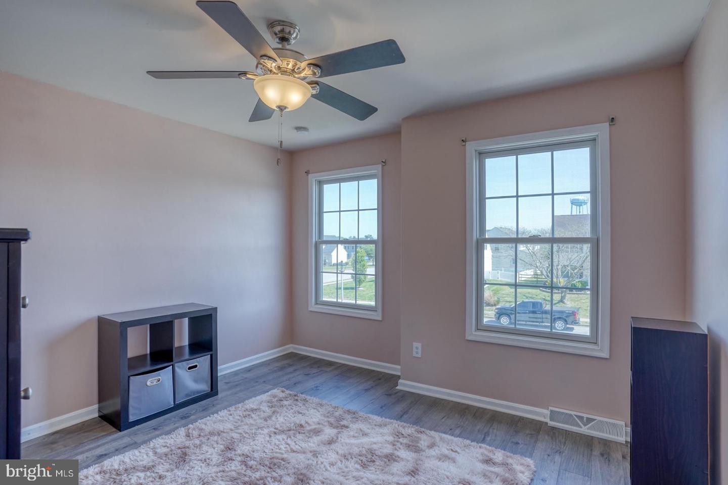 DEKT2037080-803814373320-2025-06-21-07-14-35 220 Nugent Loop | Smyrna, DE Real Estate For Sale | MLS# Dekt2037080  - Jack Lingo REALTOR