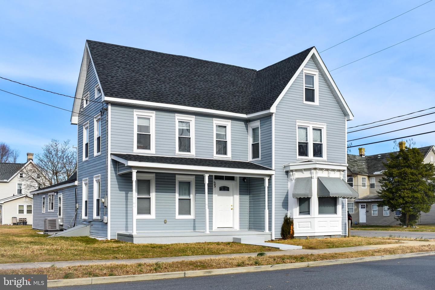 DEKT2037114-803808126382-2025-07-31-17-16-16 25 E High St | Felton, DE Real Estate For Sale | MLS# Dekt2037114  - Jack Lingo REALTOR