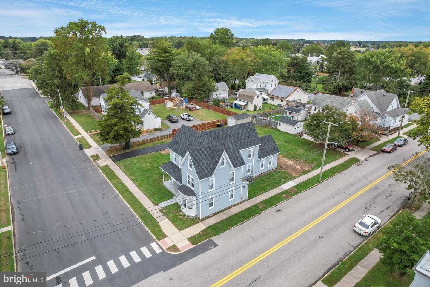 DEKT2037114-803808126450-2025-07-31-17-16-17 25 E High St | Felton, DE Real Estate For Sale | MLS# Dekt2037114  - Jack Lingo REALTOR