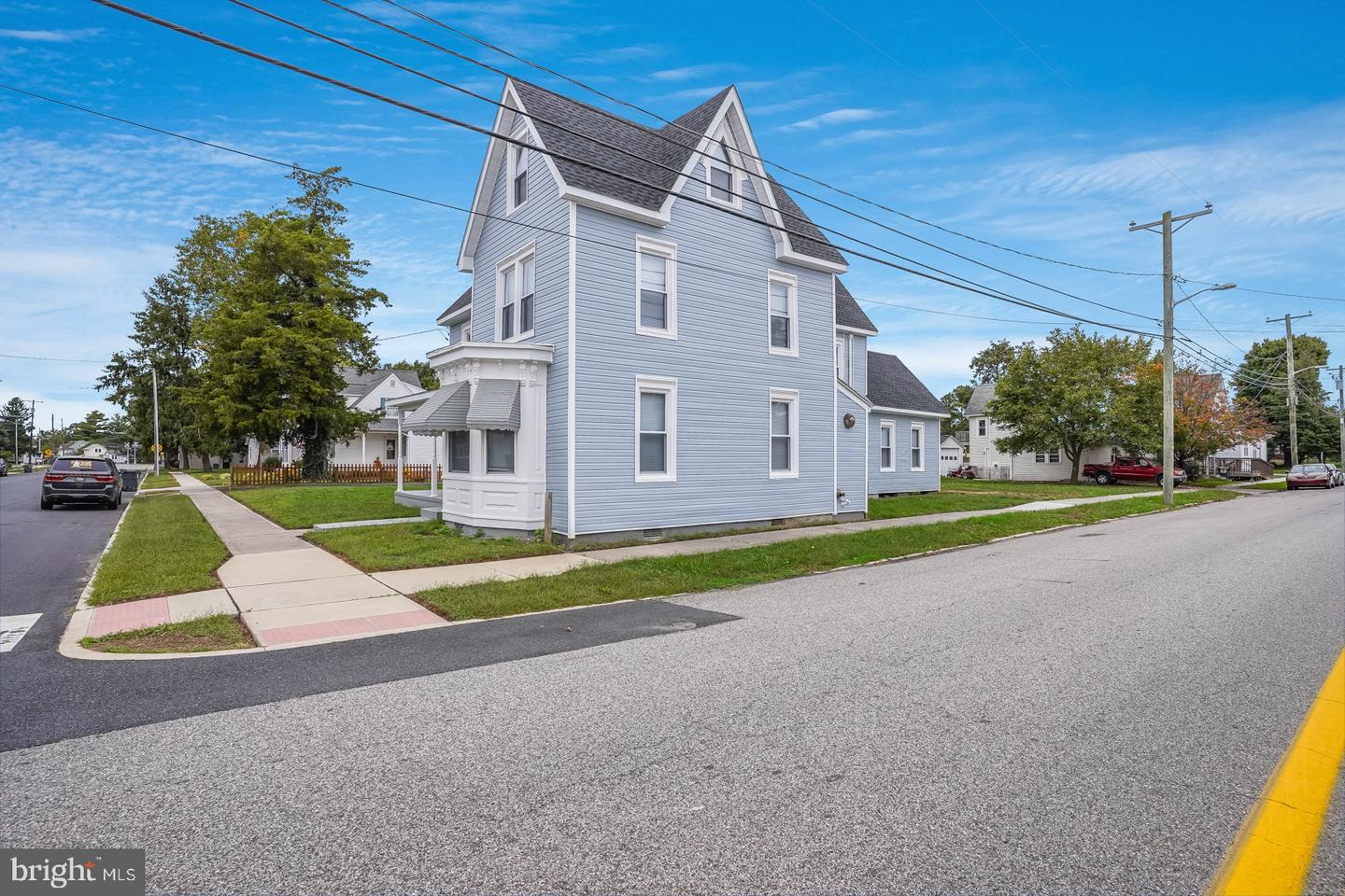 DEKT2037114-803808126486-2025-07-31-17-16-17 25 E High St | Felton, DE Real Estate For Sale | MLS# Dekt2037114  - Jack Lingo REALTOR